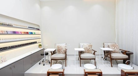 Maja Beauty Bar imagem 2