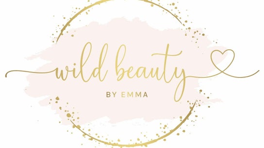 Wild Beauty by Emma