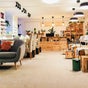 Lotus House Nail Spa - Rosenborggade 8, Kld, Indre By, København K, Denmark