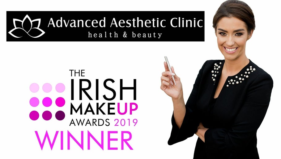 Advanced Aesthetic Clinic, Wexford. Call (053)9165911 image 1