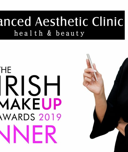 Advanced Aesthetic Clinic, Wexford. Call (053)9165911 image 2