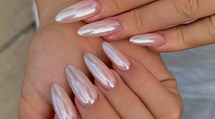 Nails by Mills Alv image 2