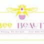 Bee Beauty