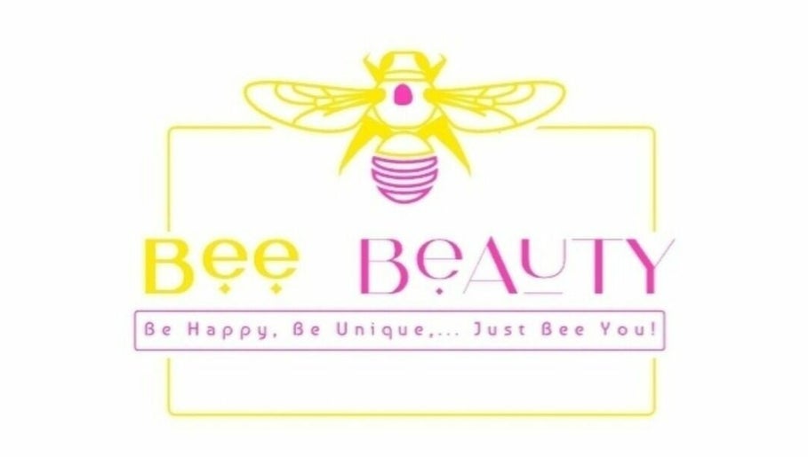 Bee Beauty – obraz 1