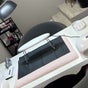 Nails by Katelyn - Ardfinnan , Castlekeale, Ardfinnan