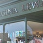 Georgina Lewars