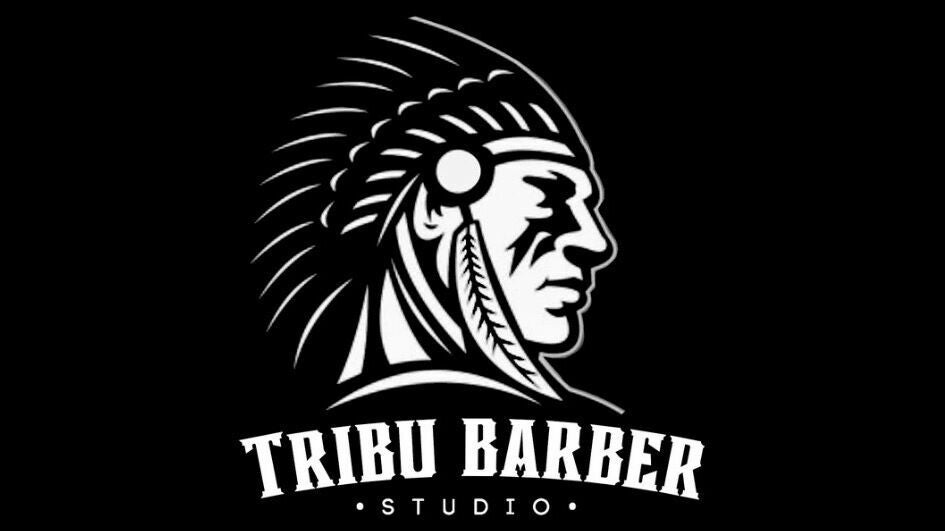 Tribu Barber Studio - 1