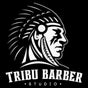 Tribu Barber Studio - Carrera 56 #7-48, Camino Real II, Cali, Valle del Cauca