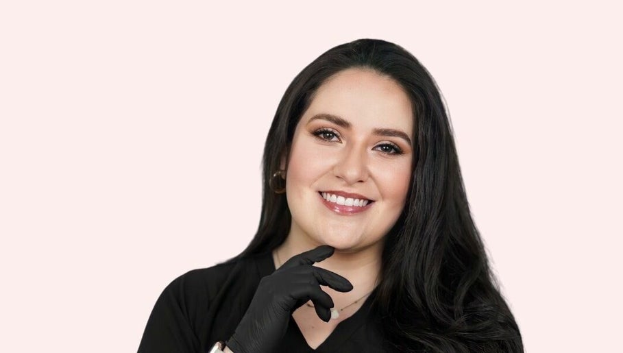 Sofía Falconí image 1