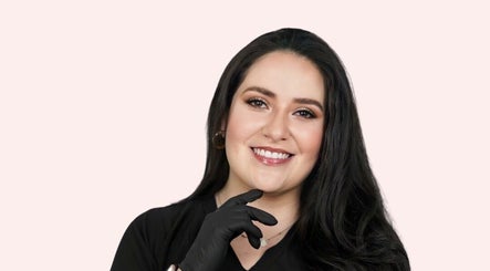 Sofía Falconí