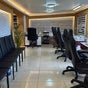 Lucky Star Nails & Beauty Bar