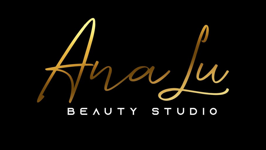 Ana Lu Beauty Studio 1paveikslėlis