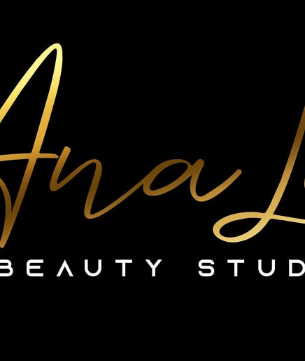 Ana Lu Beauty Studio billede 2