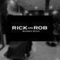 RICK AND ROB  en Fresha - Avenida Perimetral Norte 200, Local 2do piso, Santa Catarina (Mártires de Cananea), Nuevo León