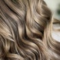 Las Color Hair