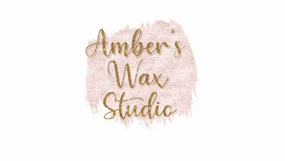 Amber's Waxing Studio изображение 1