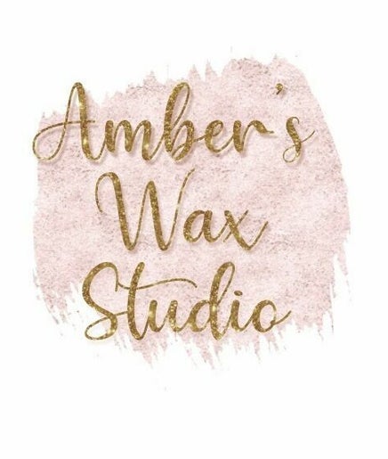 Εικόνα Amber's Waxing Studio 2