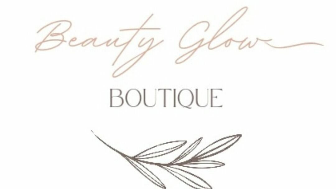 Beauty Glow Boutique Harrington Park Harrington Park Fresha