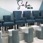 Saba Nails Spa Sede Caney - Calle 16A # 12b-34 El Caney, Fusagasuga, Cundinamarca
