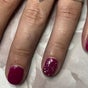 BeautyWorkz