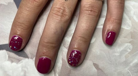 BeautyWorkz
