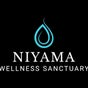 Niyama Wellness Sanctuary