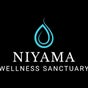 Niyama Wellness Sanctuary  on Fresha - 21-33 Cross Road, Orchard Hills, New South Wales