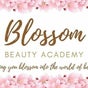 Blossom Beauty Academy - UK, 39 Auldlea Gardens , North Ayrshire, Beith, Scotland