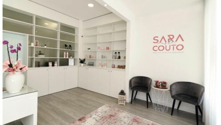 Sara Couto  imagem 1