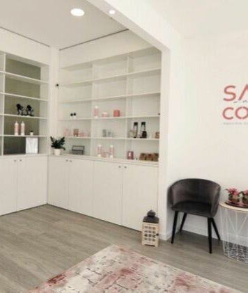 Sara Couto  imagem 2