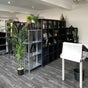 Inka Studios - 46 Curzon Street, Inka Tattoos , Derby, England