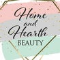 Home & Hearth Beauty