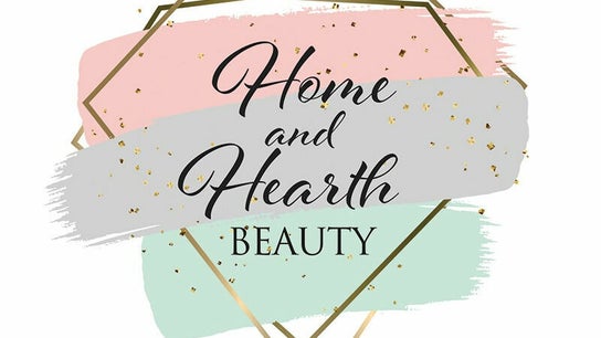 Home & Hearth Beauty