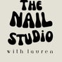 The Nail Studio with Lauren