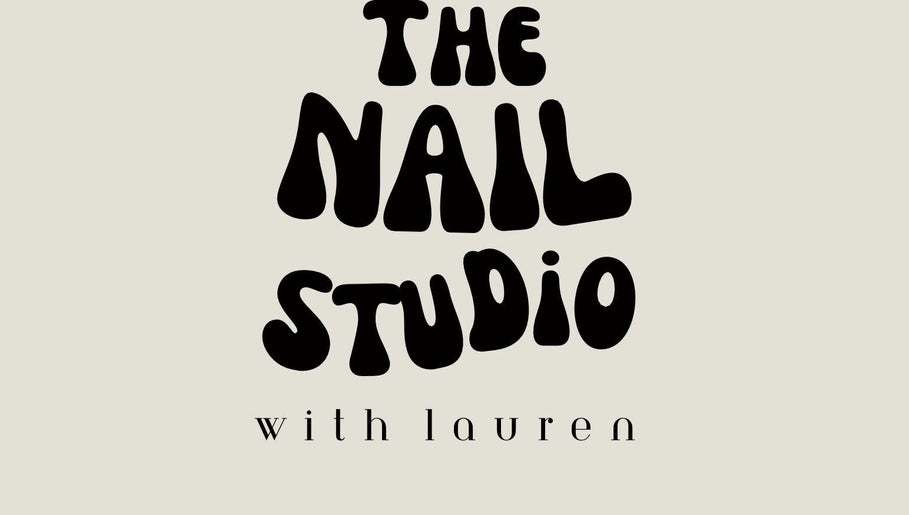 The Nail Studio with Lauren imaginea 1