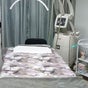 Zwartkop Centurion - Absolute Divine Glow Endermologie TM & Aesthetics Clinic