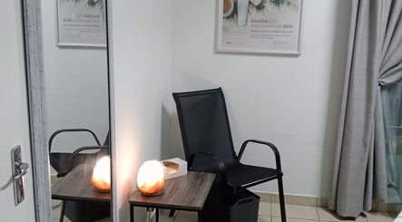 Immagine 2, Zwartkop Centurion - Absolute Divine Glow Endermologie TM & Aesthetics Clinic