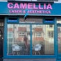 Camellia Laser & Aesthetics