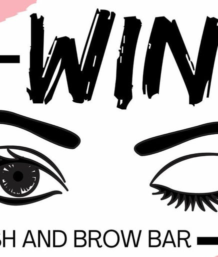 Wink Eyelash and Brow Bar imagem 2