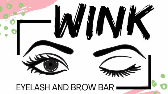Wink Eyelash and Brow Bar