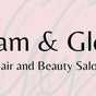 Glam and Glow Hair and Beauty Salon