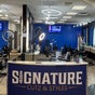 Signature Cutz & Styles - 1910 Wells Road, Orange Park, Florida