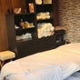 Khunwanna Thaise Massage Veenendaal