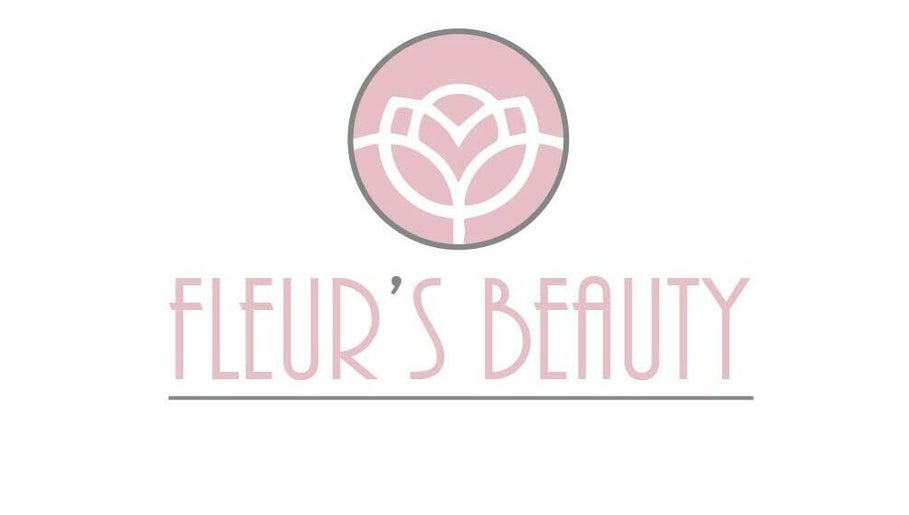 Fleur’s Beauty UK изображение 1