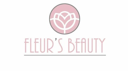 Fleur’s Beauty UK