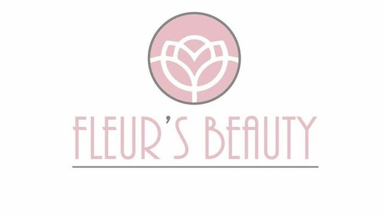 Fleur’s Beauty UK