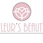 Fleur’s Beauty UK