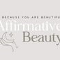 AffirmativeBeauty