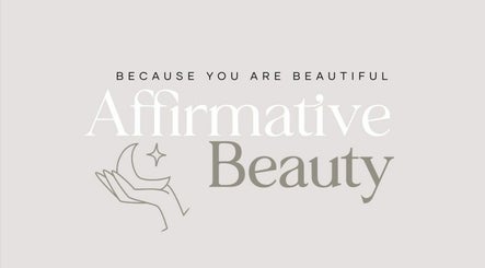 Affirmative Beauty