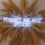 Forget Me Not Studio